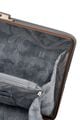 Minter X Manish Malhotra CROSSBODY CLUTCH BAG MM  hi-res | Samsonite