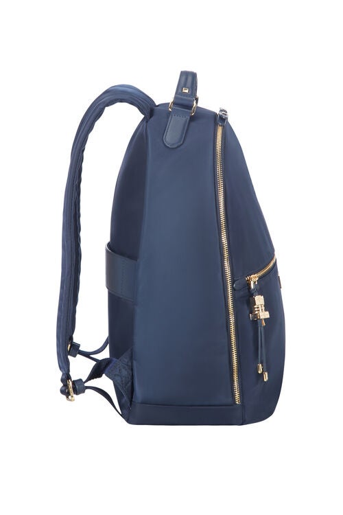 KARISSA BIZ BACKPACK 14.1"