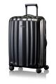 SBL CUBELITE SPINNER 82/31  hi-res | Samsonite
