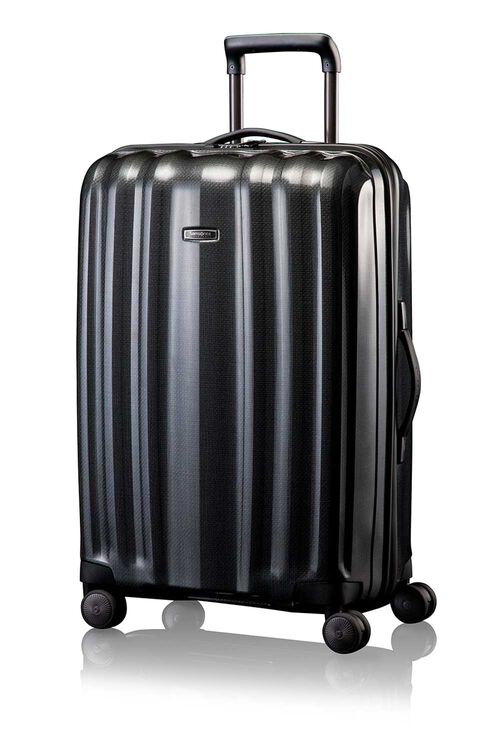 SBL CUBELITE SPINNER 82/31