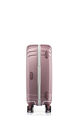 LITE-FRAME SPINNER 55/20  hi-res | Samsonite