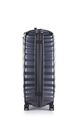 LITE-SHOCK SPORT SPINNER 75/28  hi-res | Samsonite