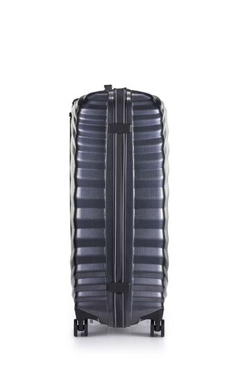 LITE-SHOCK SPORT SPINNER 75/28