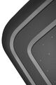 S'CURE SPINNER 69/25  hi-res | Samsonite