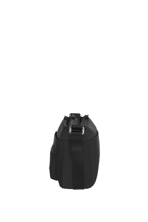 MOVE 3 HORIZ. SHOULDER BAG S  hi-res | Samsonite