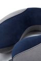 TRAVEL ESSENTIALS M.FOAM PILLOW  hi-res | Samsonite