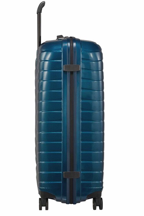 PROXIS SPINNER 75/28