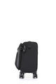 VIGON II SP Rolling Tote (L40)  hi-res | Samsonite