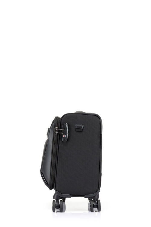 VIGON II SP Rolling Tote (L40)  hi-res | Samsonite