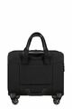 PRO-DLX 6 SPINNER TOTE 15.6"  hi-res | Samsonite