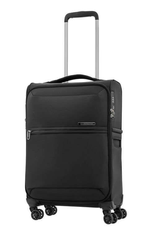 72H DLX SPINNER 55/20  hi-res | Samsonite