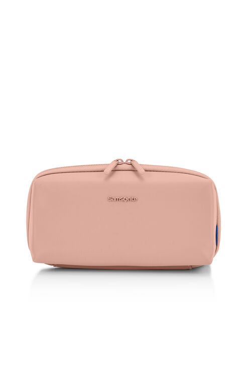 TRAVEL ESS. TECH TECH POUCH