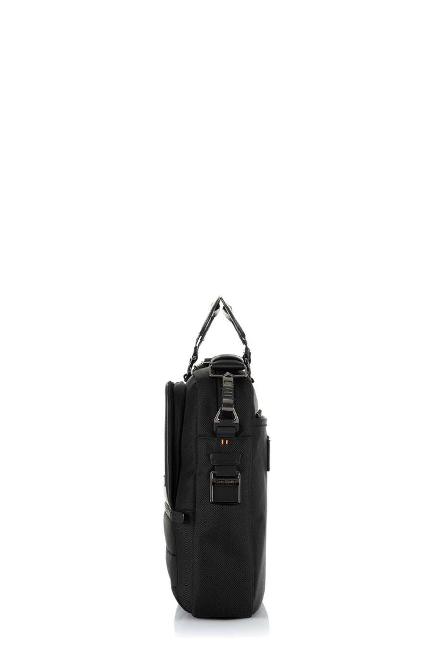VERON II Briefcase S Tag