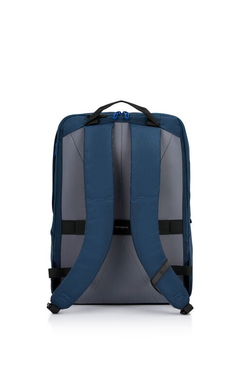 LITE-GEO LITE BACKPACK 15.6"