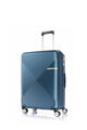 VOLANT SPINNER 68/25 EXP  hi-res | Samsonite