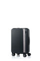SAMSONITE X BATMAN BATMAN X SAM FANTHOM SP55 BLK