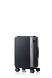 SAMSONITE X BATMAN BATMAN X SAM FANTHOM SP55 BLK