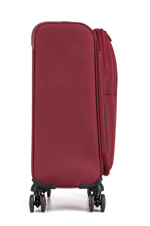 KENNING SPINNER 55/20  hi-res | Samsonite