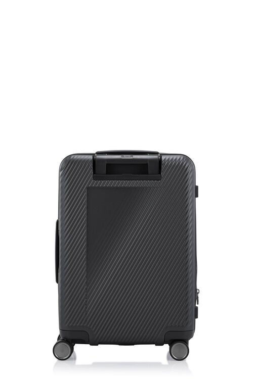 ZIPPRIX FT SP 55/20 EXP FT WAYPOINT