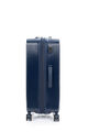 BEAMIX SPINNER 71/26 EXP  hi-res | Samsonite