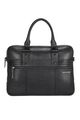 ESQUIRE PORTFOLIO  hi-res | Samsonite
