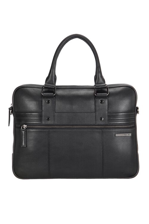 ESQUIRE PORTFOLIO  hi-res | Samsonite