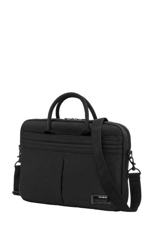 MARVAS BAILHANDLE 14.1"  hi-res | Samsonite