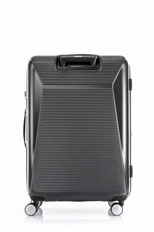 ENWRAP SPINNER 68/25 EXP