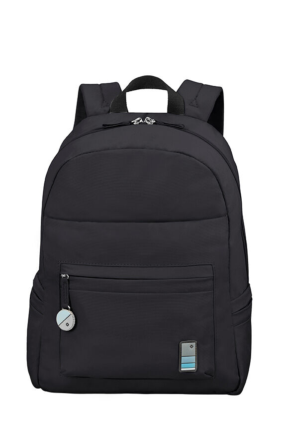 Samsonite move 2.0 sales secure backpack