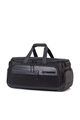 BIZ2GO DUFFLE S