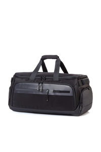 BIZ2GO DUFFLE S
