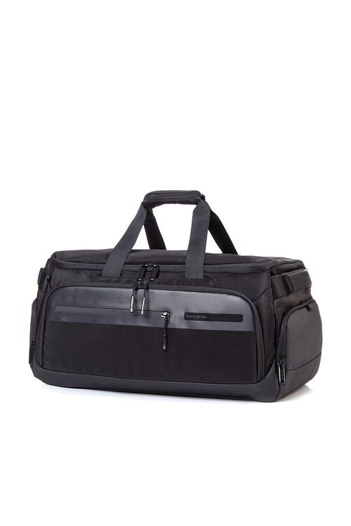BIZ2GO DUFFLE S