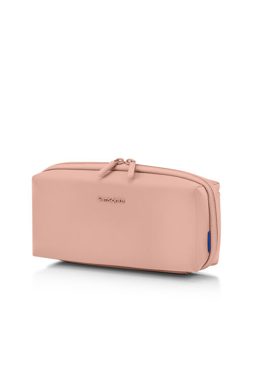 TRAVEL ESS. TECH TECH POUCH