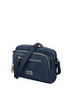 KARISSA 2 SHOULDER BAG S  hi-res | Samsonite