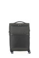73H SPINNER 55/20  hi-res | Samsonite