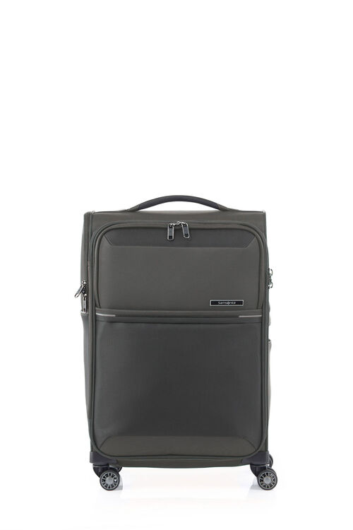 73H SPINNER 55/20  hi-res | Samsonite