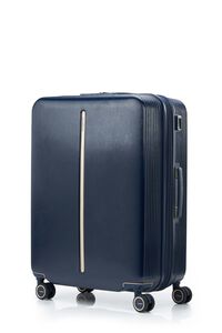 BEAMIX SPINNER 71/26 EXP  hi-res | Samsonite