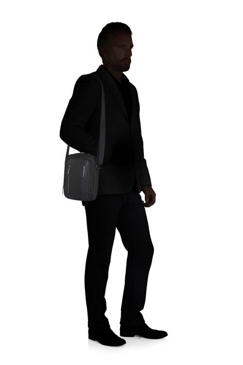 SPECTROLITE4.0 SACKS TABL.CROSSOVER M 9.7'