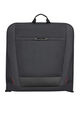 PRO DLX 5 GARMENT SLEEVE  hi-res | Samsonite