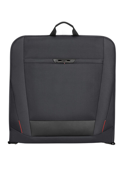 PRO DLX 5 GARMENT SLEEVE  hi-res | Samsonite