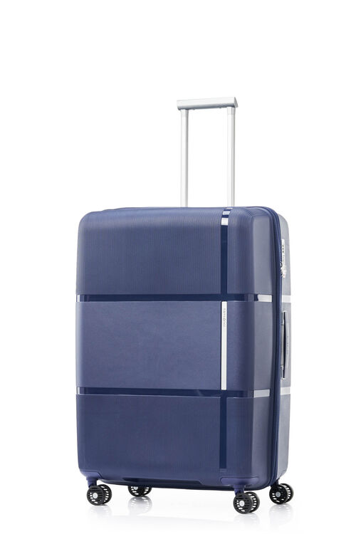 Samsonite Interlace Spinner 75 28 Exp