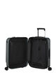 NEOPOD SP.55/20 EXP EASY ACC. FL  hi-res | Samsonite