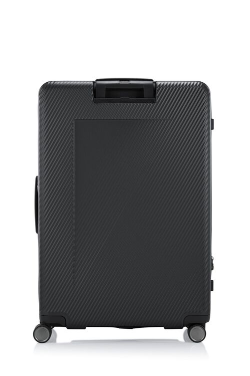 ZIPPRIX FT SP 75/28 EXP FT WAYPOINT