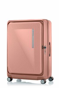 SPINNER 75/28 EXP FT