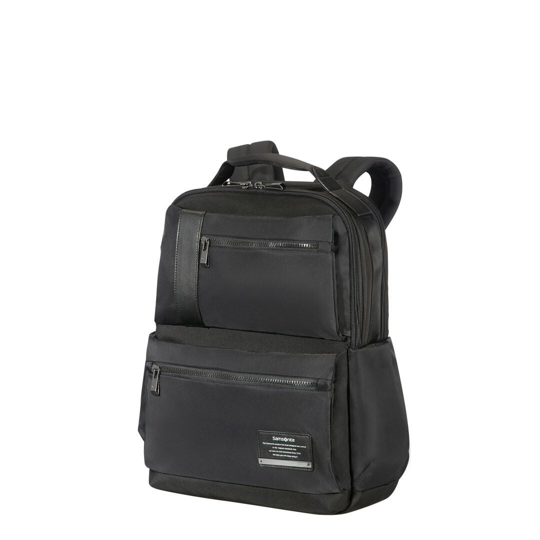 Samsonite OPENROAD LAPTOP BACKPACK 15.6\