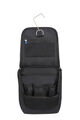 ACCESSORIES HANGING TOILETRY KIT  hi-res | Samsonite