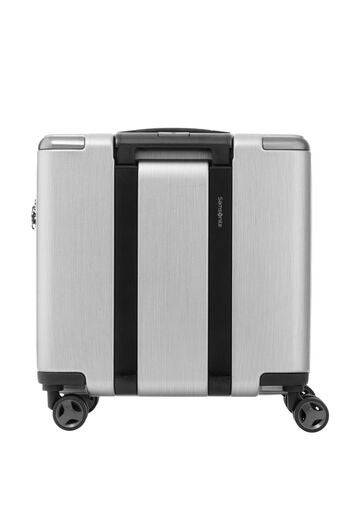 EVOA SP ROLLING TOTE