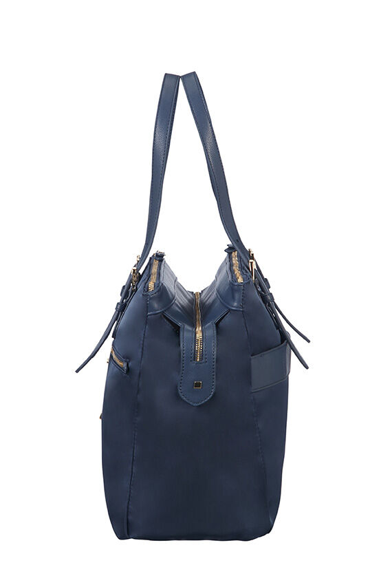 Samsonite karissa shopper shop