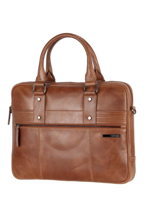 ESQUIRE PORTFOLIO  hi-res | Samsonite