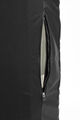 TRAVEL ESSENTIAL FOLDABLE LUGGAGE COVER S  hi-res | Samsonite